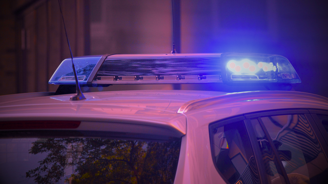 Get breaking news alerts at star-telegram.com/newsletters.